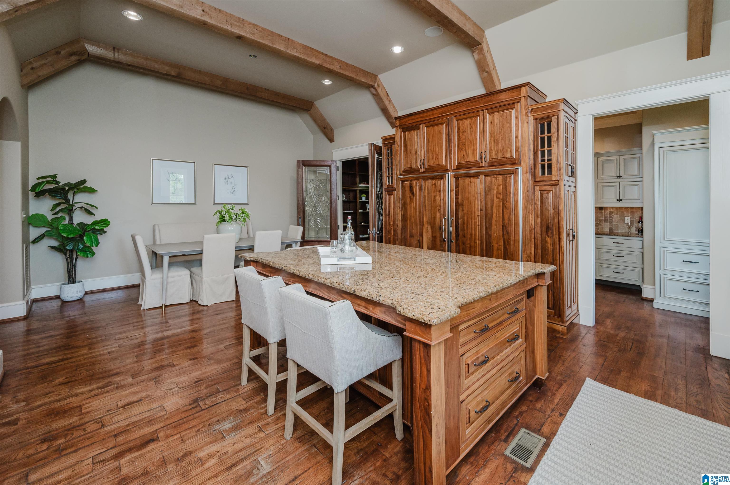 3208 Carlisle Road Birmingham, AL 35213 - Photo 15 of 87