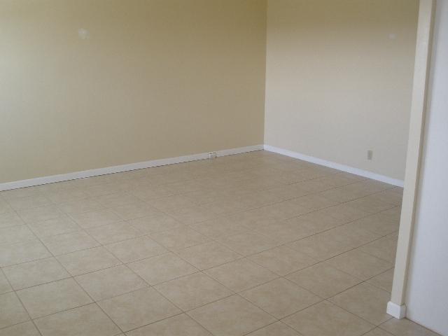 4075 Exeter, Unit 4075 Boca Raton, FL 33434 - Photo 4 of 10 OTHER