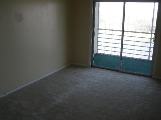 4075 Exeter, Unit 4075 Boca Raton, FL 33434 - Photo 6 of 10 OTHER