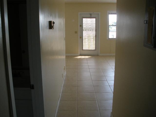 4075 Exeter, Unit 4075 Boca Raton, FL 33434 - Photo 8 of 10 OTHER
