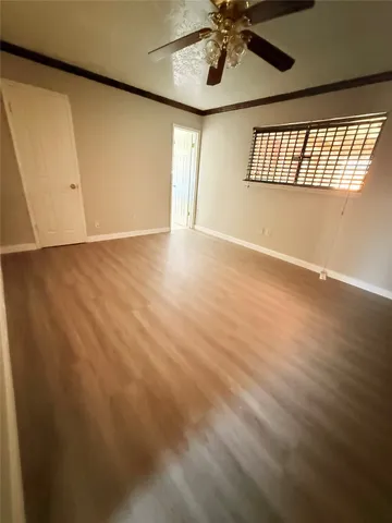 $1,900 | 12335 Huntington Field Drive, Houston, TX 77099