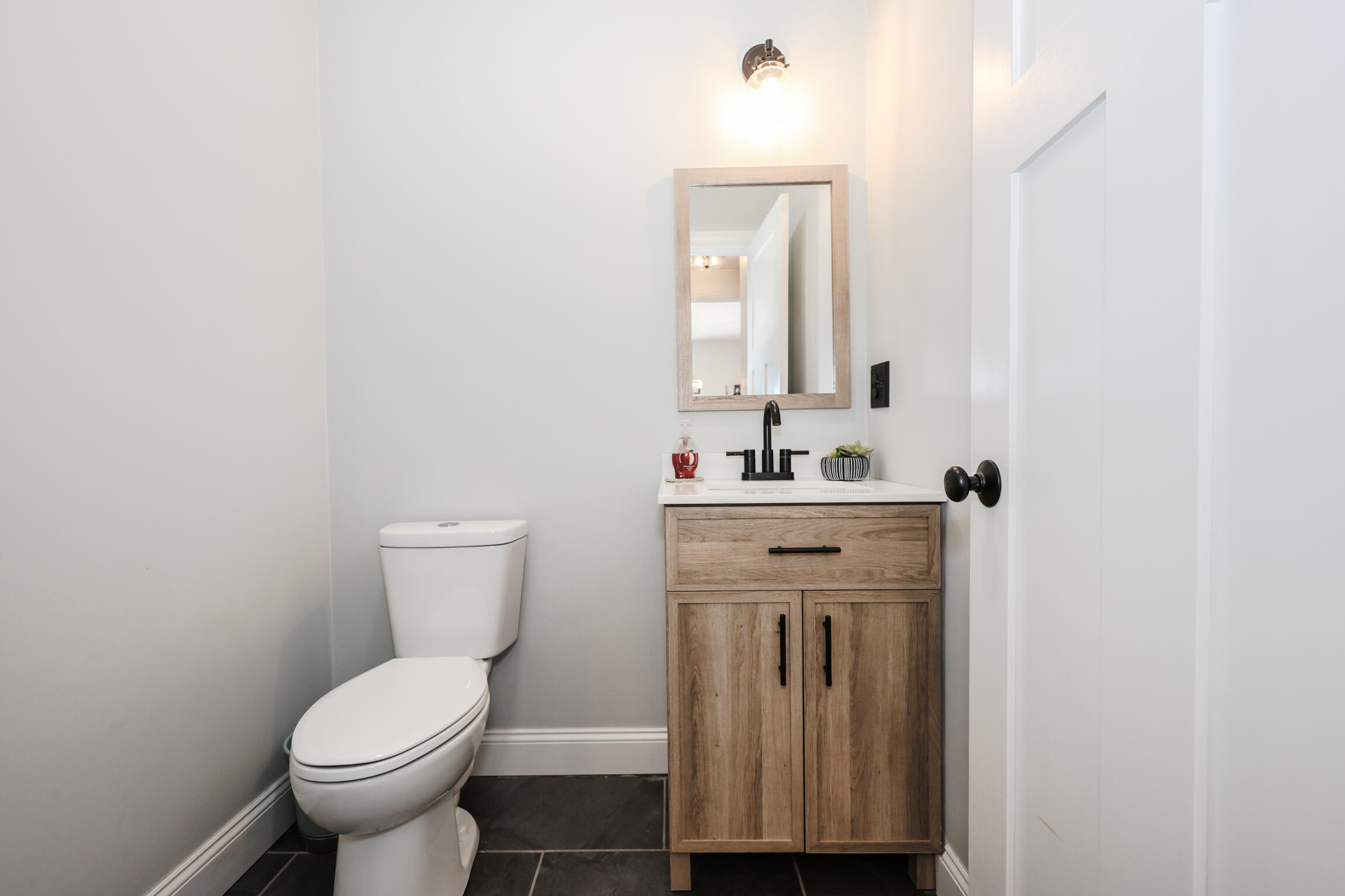 125 Somersworth Road North Berwick, ME 03906 - Photo 41 of 70 untitled-26