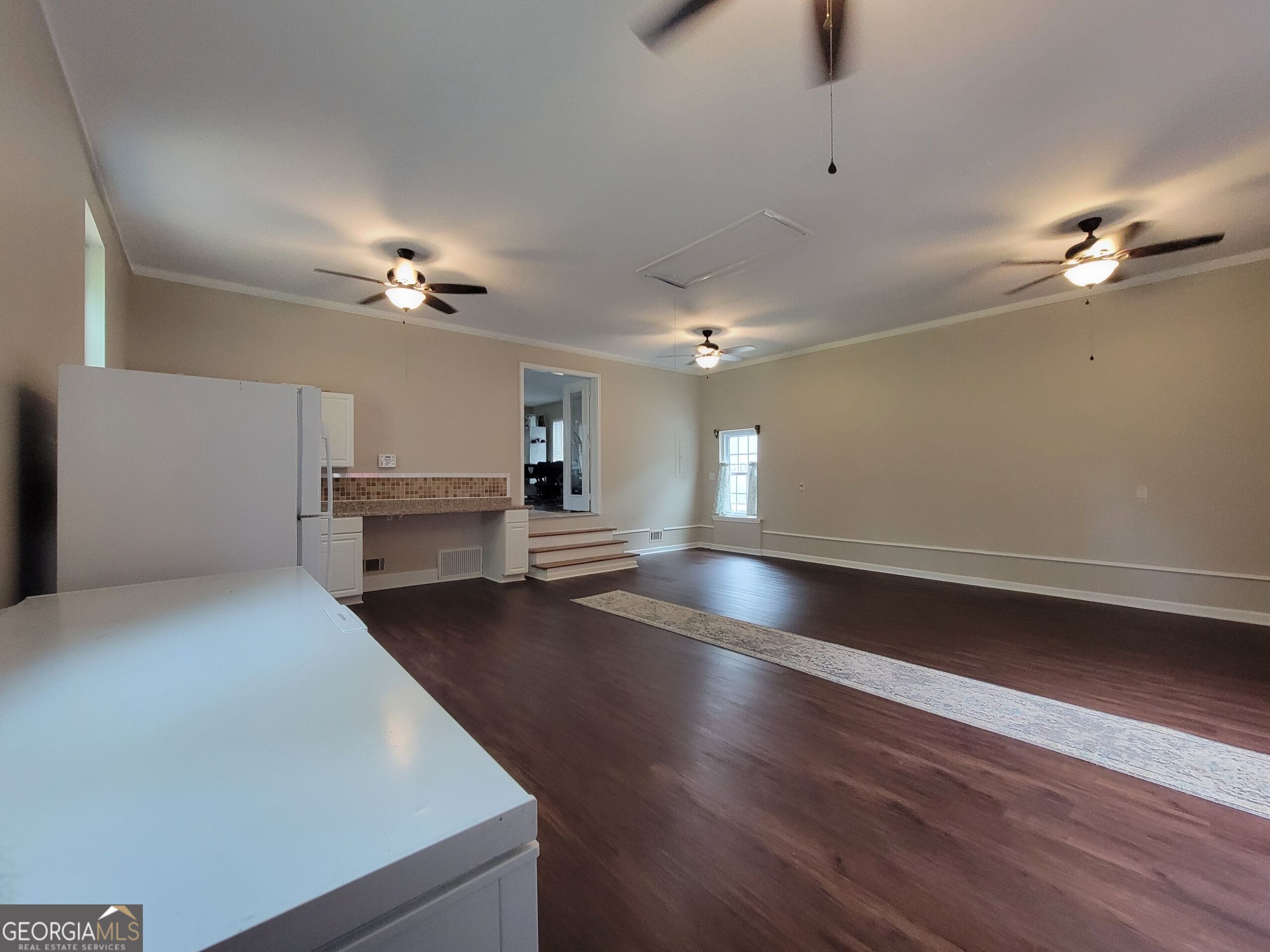 961 Chestnut Hill Road Fort Valley, GA 31030 - Photo 35 of 57 Gallery Image 35