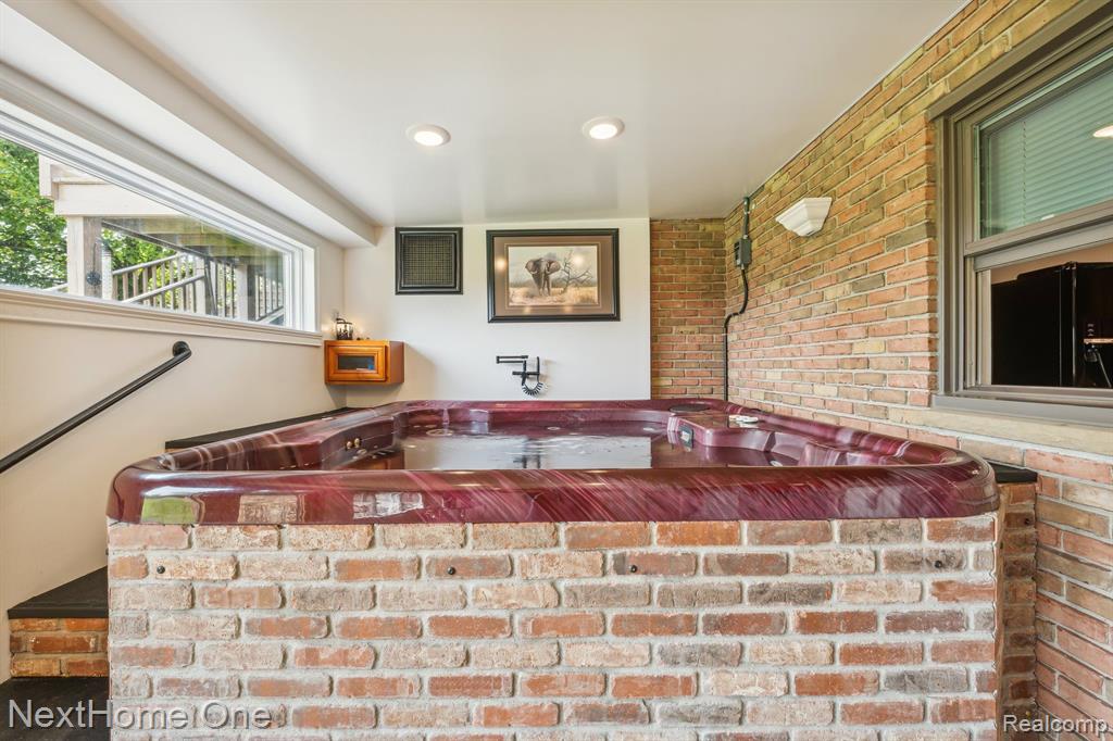 4567 Valentine Road Whitmore Lake, MI 48189 - Photo 30 of 51 Gallery Image 30