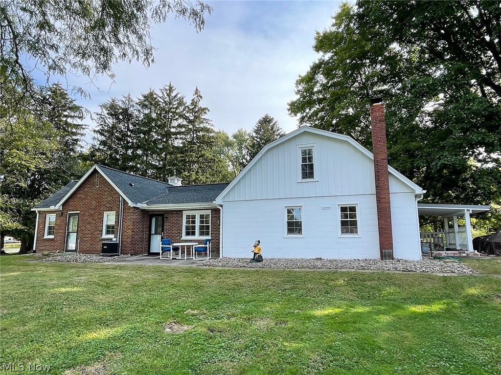 3058 Dutt Road Barberton, OH 44203 - Photo 16 of 21