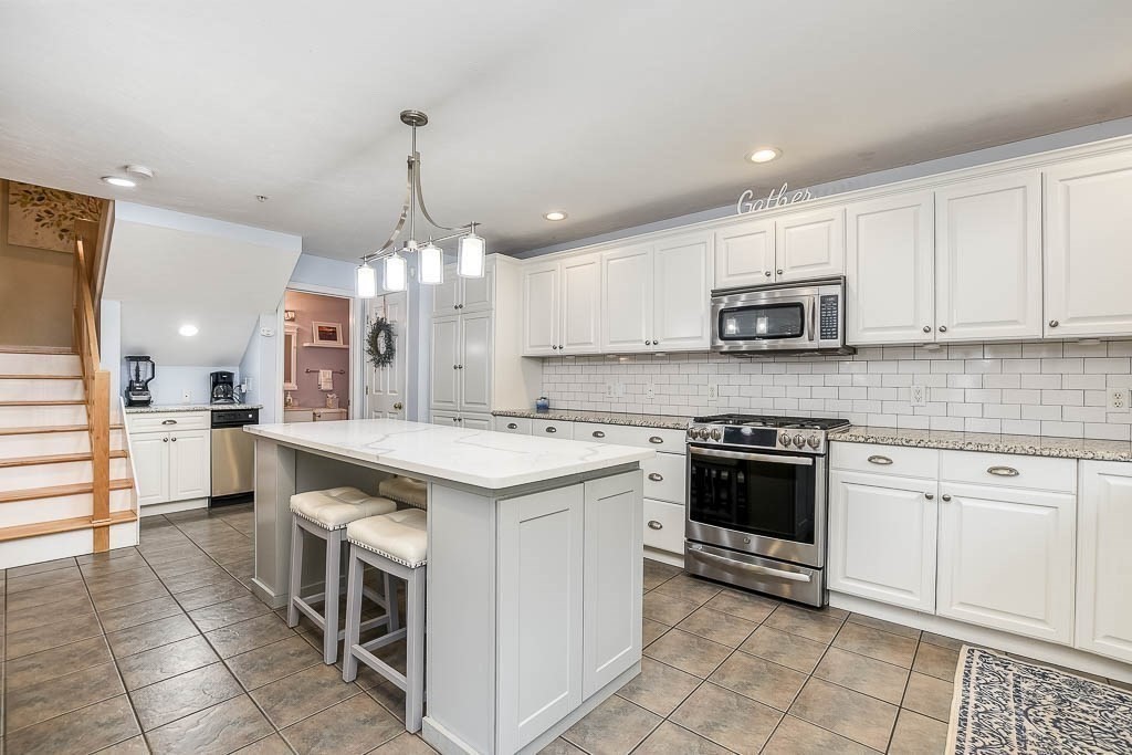 1303 Old Bridge Lane, Unit 1303 Bellingham, MA 02019 - Photo 12 of 40