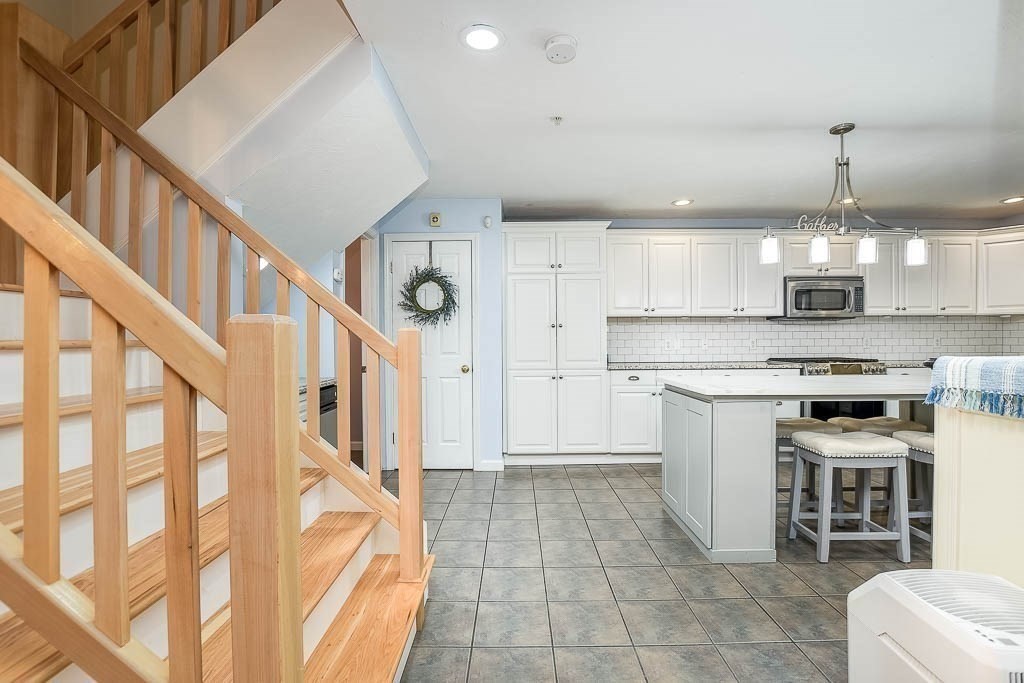 1303 Old Bridge Lane, Unit 1303 Bellingham, MA 02019 - Photo 13 of 40