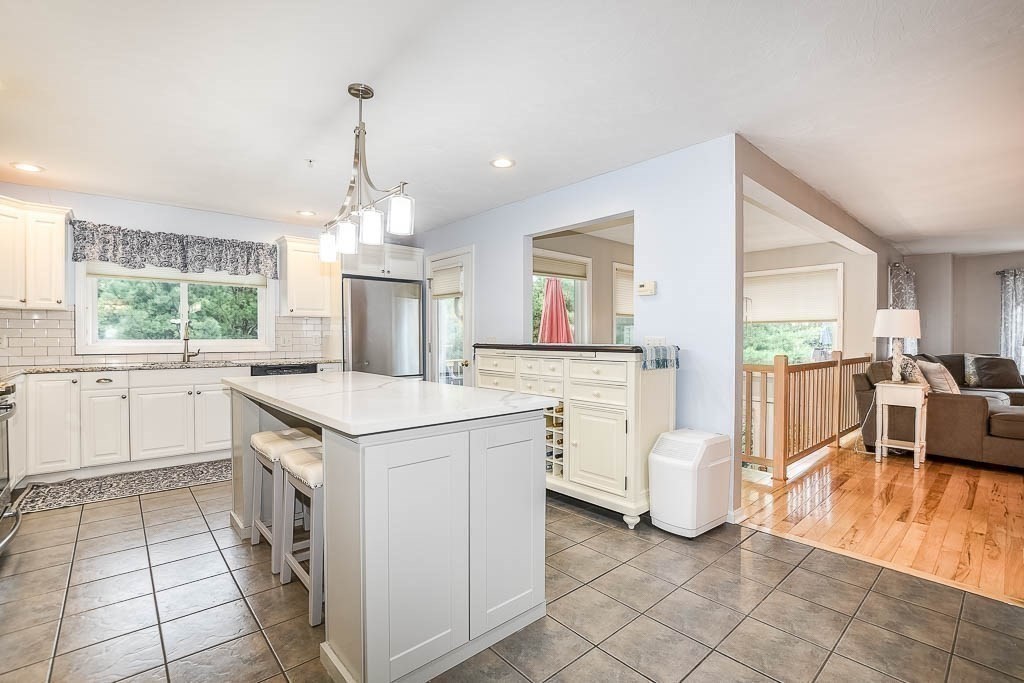 1303 Old Bridge Lane, Unit 1303 Bellingham, MA 02019 - Photo 14 of 40