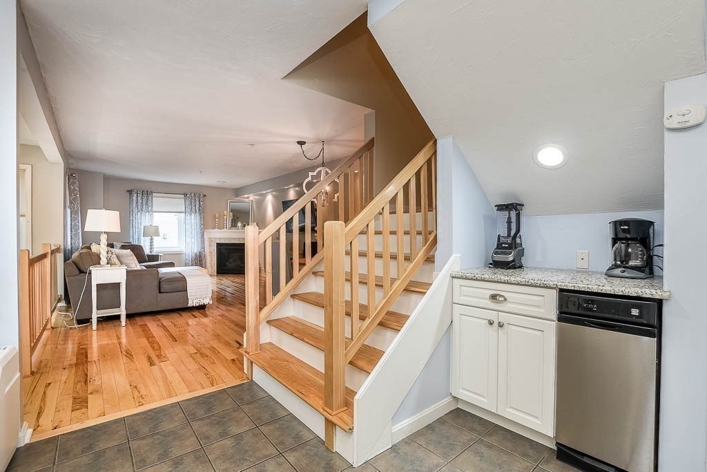 1303 Old Bridge Lane, Unit 1303 Bellingham, MA 02019 - Photo 15 of 40