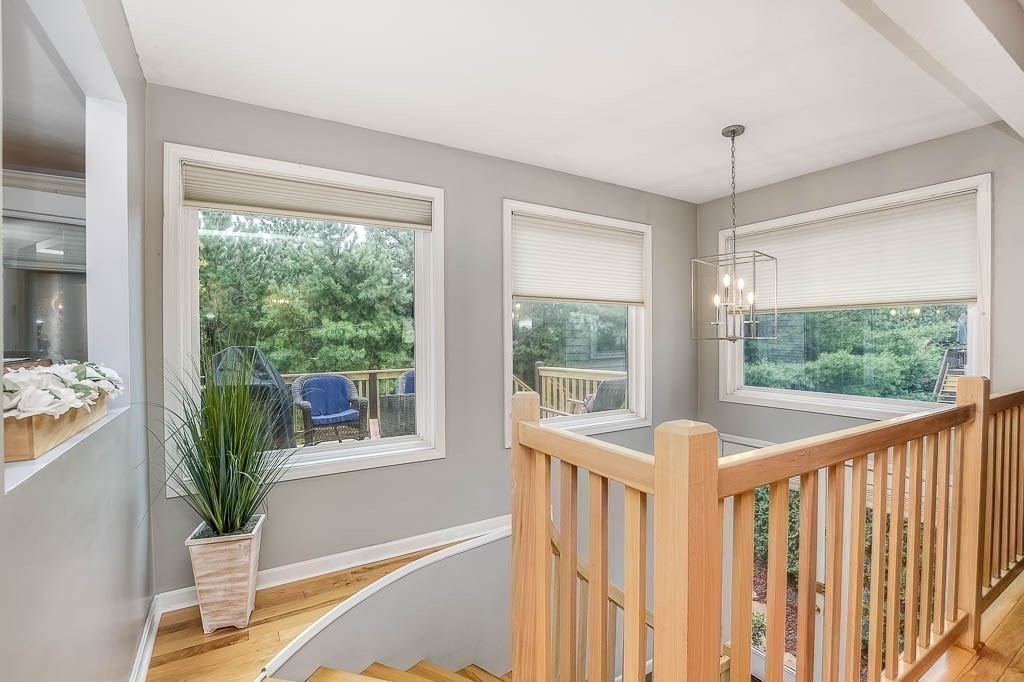 1303 Old Bridge Lane, Unit 1303 Bellingham, MA 02019 - Photo 16 of 40