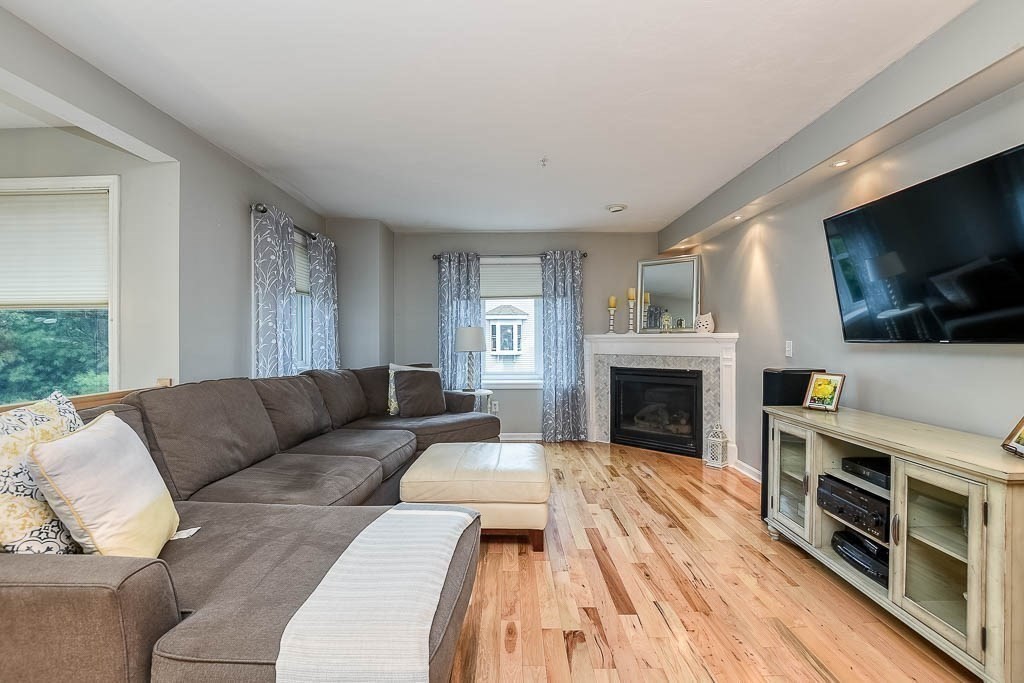 1303 Old Bridge Lane, Unit 1303 Bellingham, MA 02019 - Photo 17 of 40