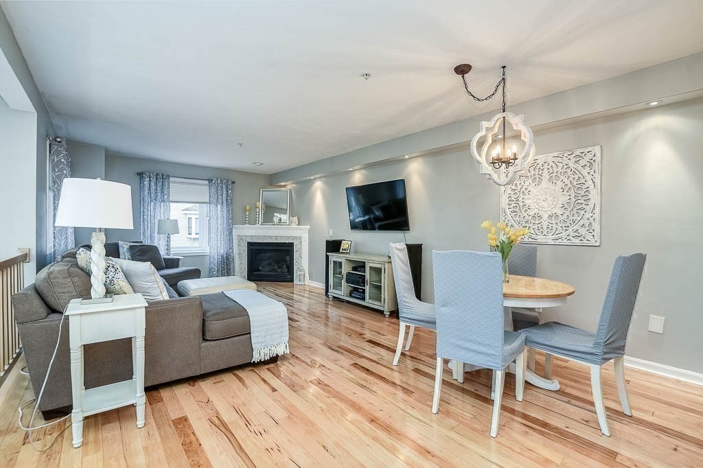 1303 Old Bridge Lane, Unit 1303 Bellingham, MA 02019 - Photo 18 of 40