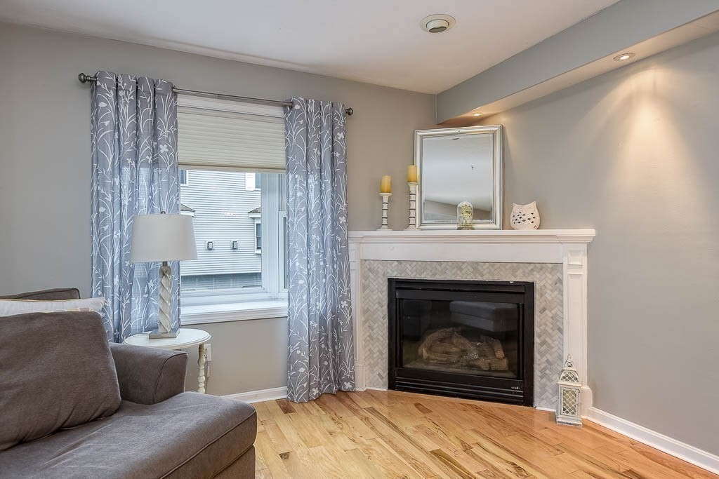 1303 Old Bridge Lane, Unit 1303 Bellingham, MA 02019 - Photo 19 of 40