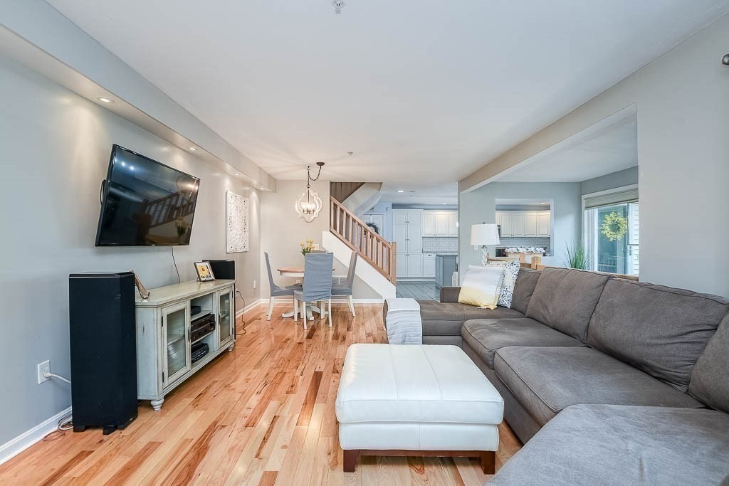 1303 Old Bridge Lane, Unit 1303 Bellingham, MA 02019 - Photo 20 of 40