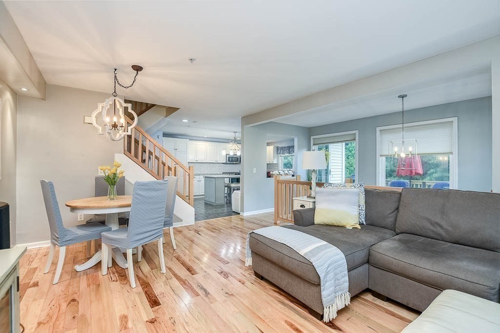 1303 Old Bridge Lane, Unit 1303 Bellingham, MA 02019 - Photo 21 of 40