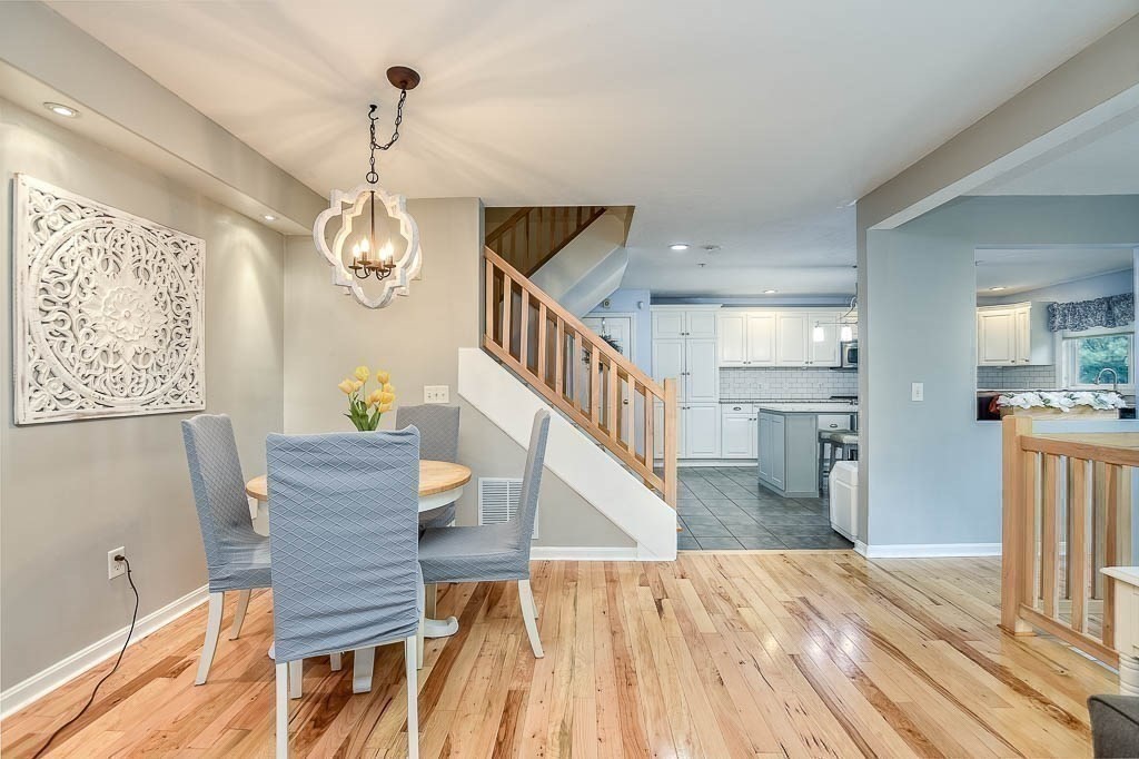 1303 Old Bridge Lane, Unit 1303 Bellingham, MA 02019 - Photo 22 of 40