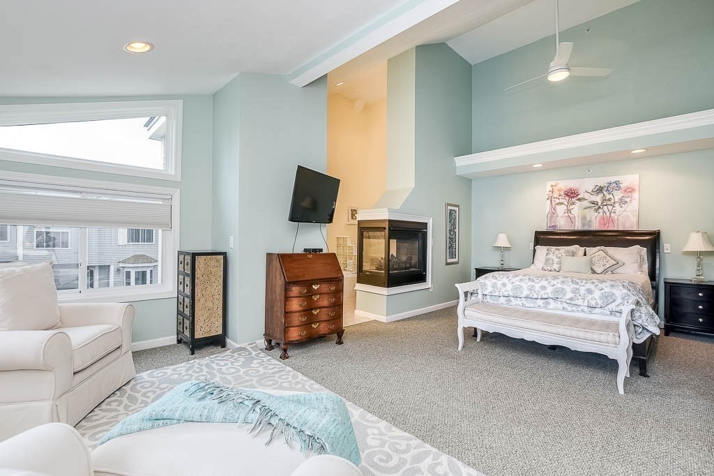 1303 Old Bridge Lane, Unit 1303 Bellingham, MA 02019 - Photo 23 of 40