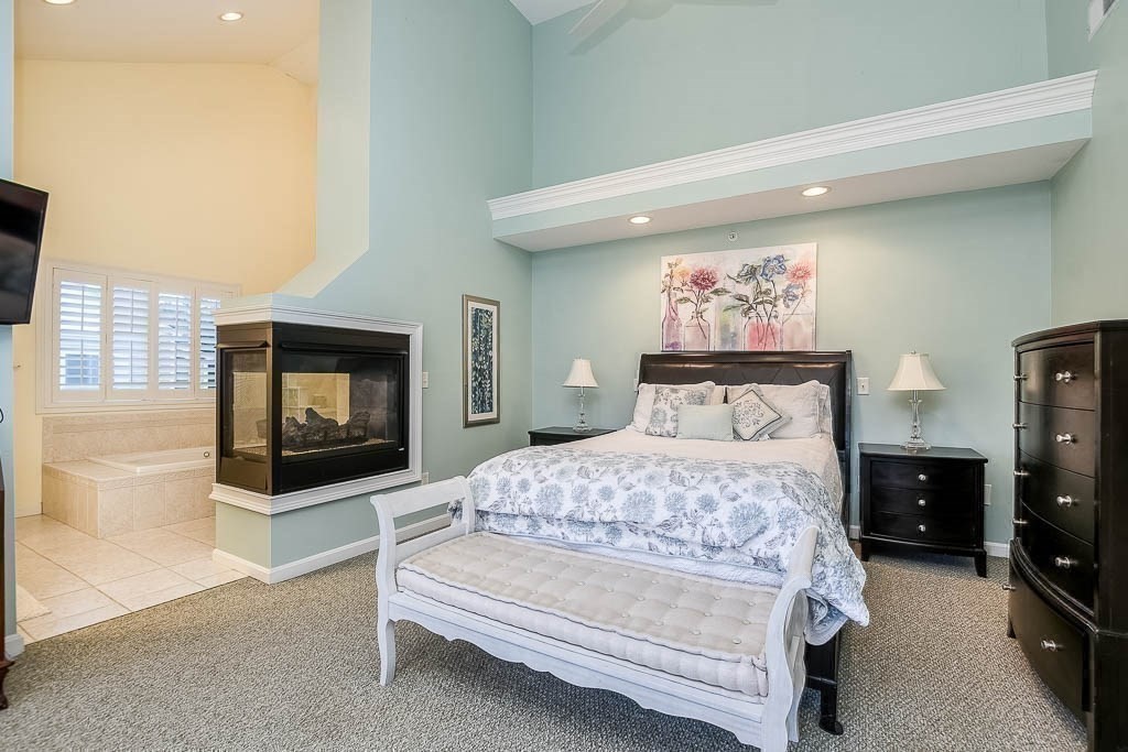 1303 Old Bridge Lane, Unit 1303 Bellingham, MA 02019 - Photo 24 of 40