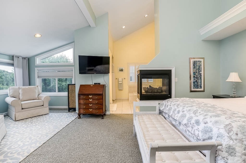 1303 Old Bridge Lane, Unit 1303 Bellingham, MA 02019 - Photo 25 of 40