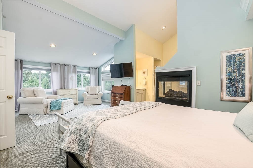 1303 Old Bridge Lane, Unit 1303 Bellingham, MA 02019 - Photo 26 of 40