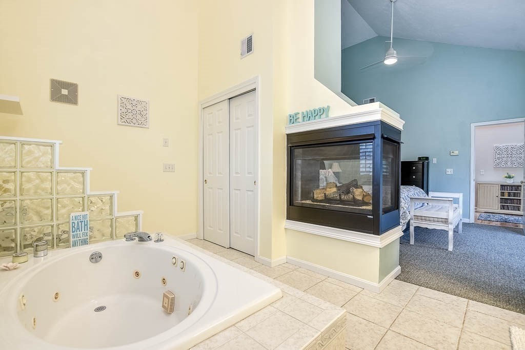 1303 Old Bridge Lane, Unit 1303 Bellingham, MA 02019 - Photo 27 of 40