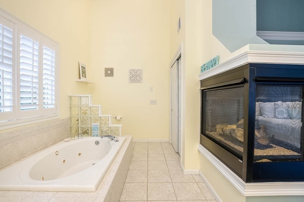 1303 Old Bridge Lane, Unit 1303 Bellingham, MA 02019 - Photo 28 of 40