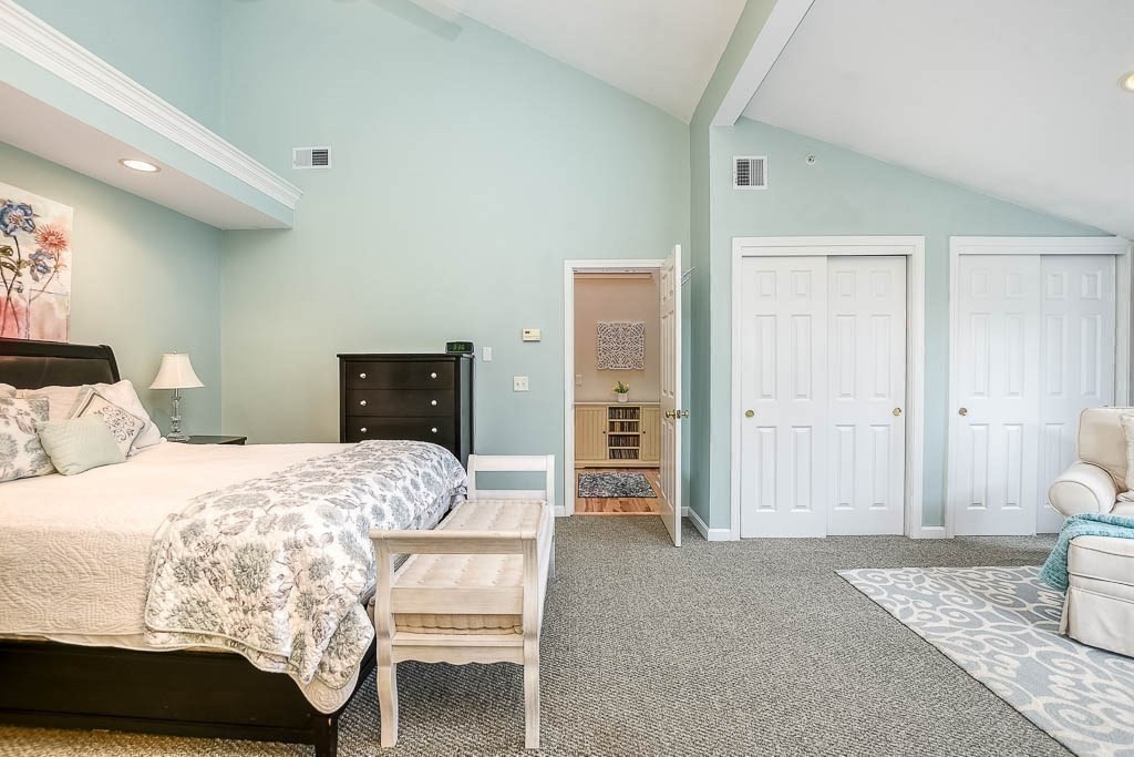 1303 Old Bridge Lane, Unit 1303 Bellingham, MA 02019 - Photo 29 of 40