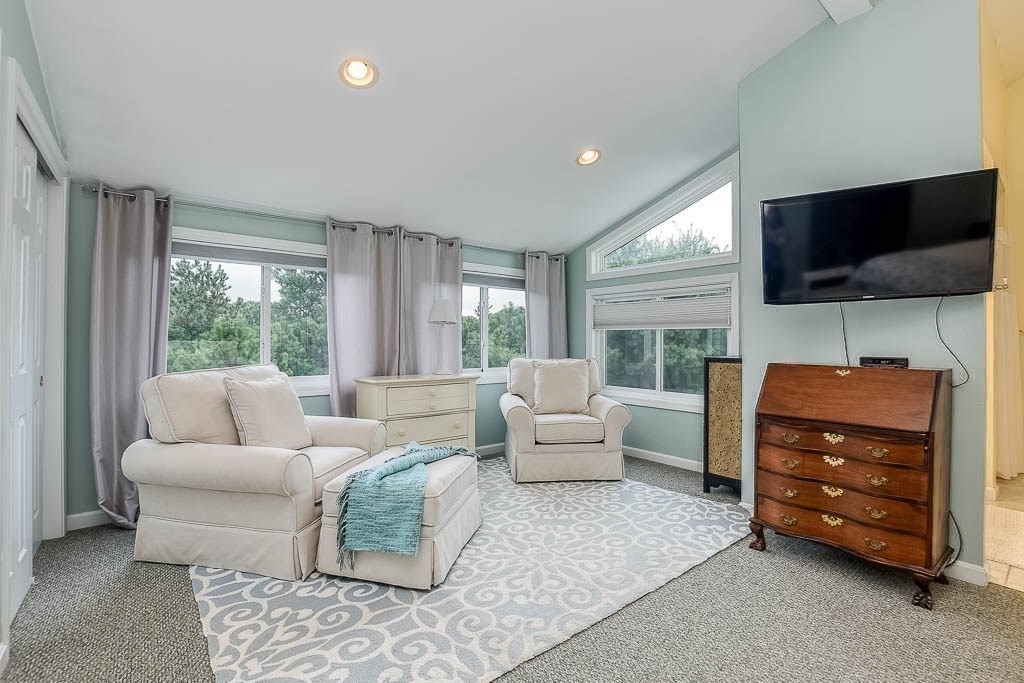 1303 Old Bridge Lane, Unit 1303 Bellingham, MA 02019 - Photo 30 of 40