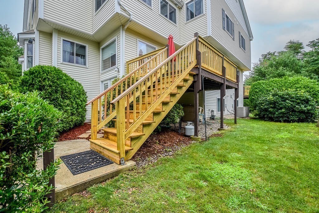 1303 Old Bridge Lane, Unit 1303 Bellingham, MA 02019 - Photo 3 of 40