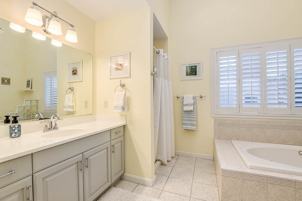 1303 Old Bridge Lane, Unit 1303 Bellingham, MA 02019 - Photo 31 of 40