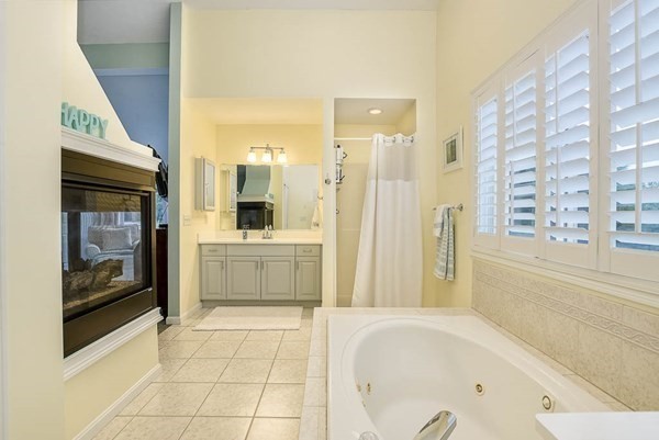 1303 Old Bridge Lane, Unit 1303 Bellingham, MA 02019 - Photo 32 of 40