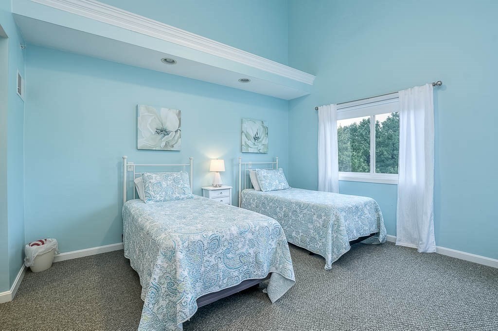 1303 Old Bridge Lane, Unit 1303 Bellingham, MA 02019 - Photo 34 of 40