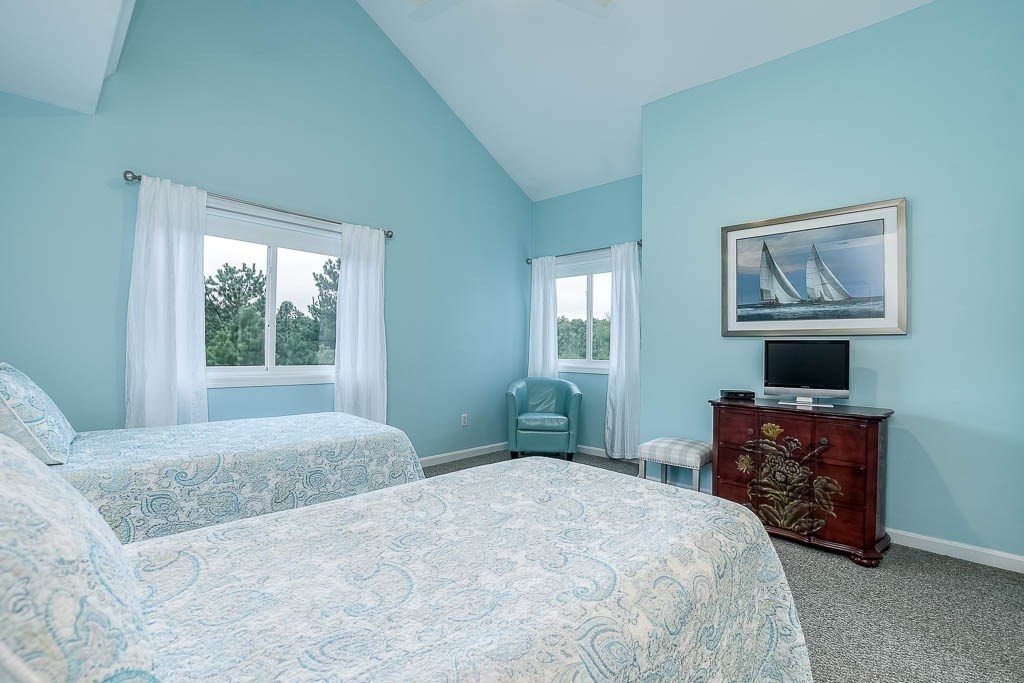 1303 Old Bridge Lane, Unit 1303 Bellingham, MA 02019 - Photo 35 of 40