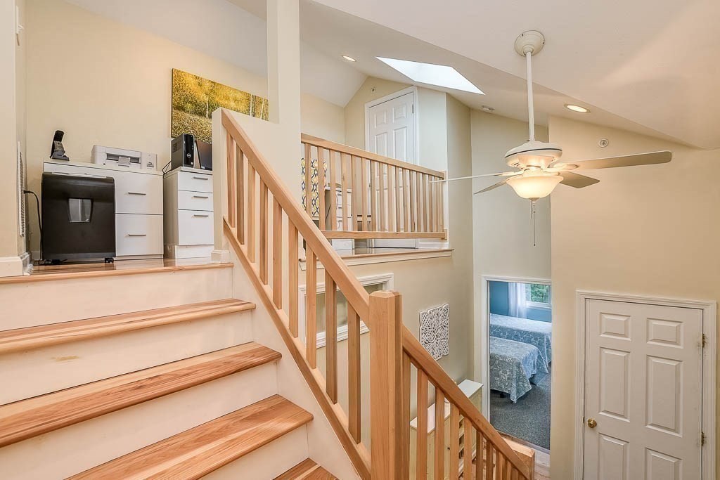 1303 Old Bridge Lane, Unit 1303 Bellingham, MA 02019 - Photo 37 of 40