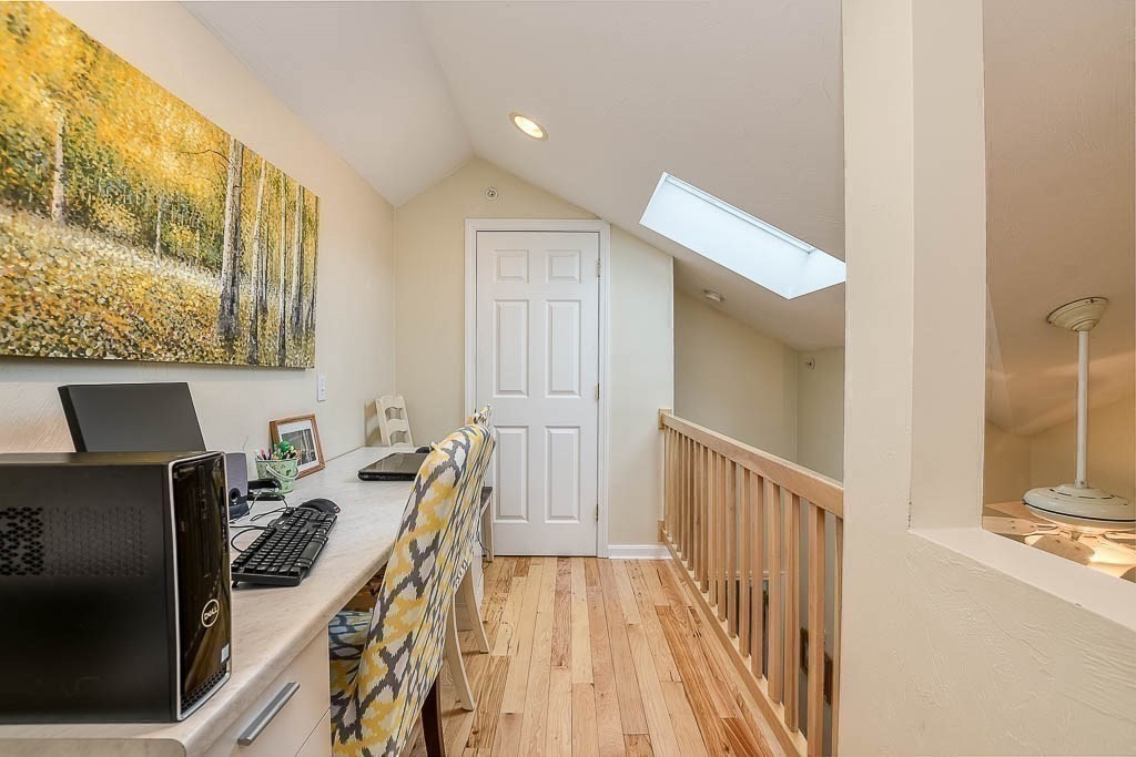 1303 Old Bridge Lane, Unit 1303 Bellingham, MA 02019 - Photo 38 of 40