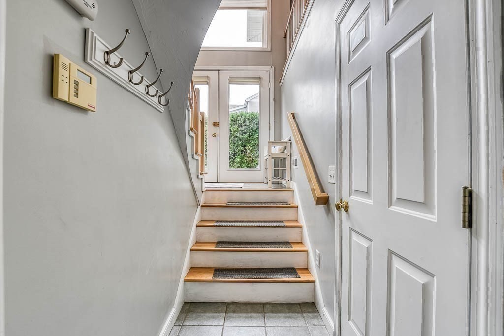 1303 Old Bridge Lane, Unit 1303 Bellingham, MA 02019 - Photo 39 of 40