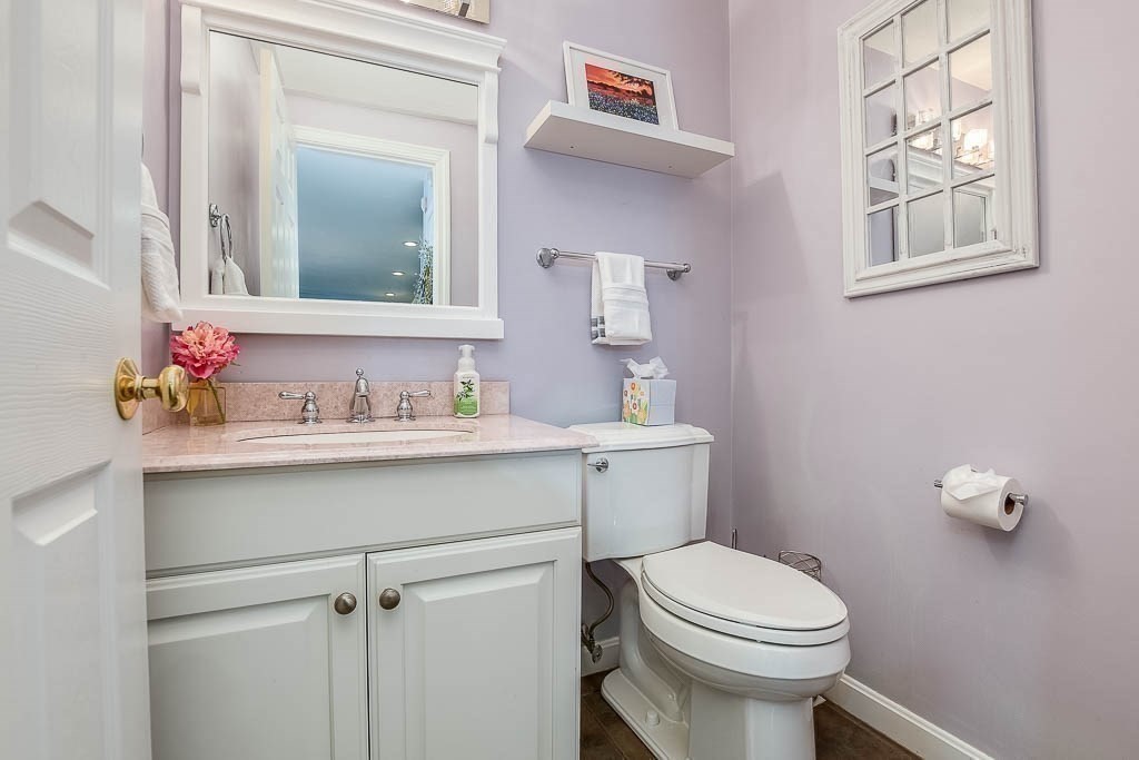 1303 Old Bridge Lane, Unit 1303 Bellingham, MA 02019 - Photo 40 of 40