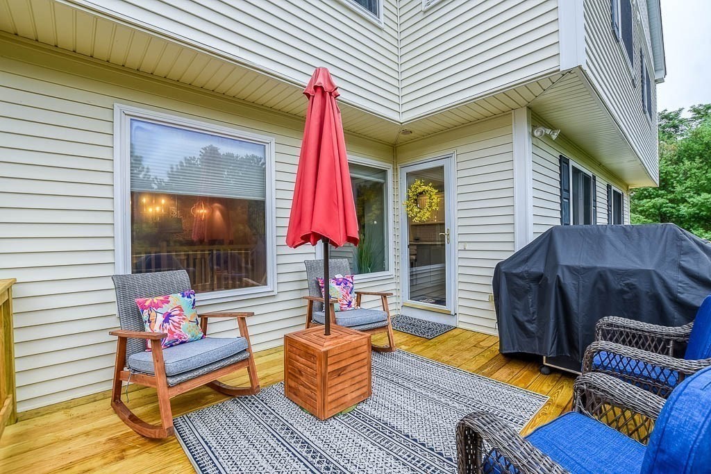 1303 Old Bridge Lane, Unit 1303 Bellingham, MA 02019 - Photo 5 of 40