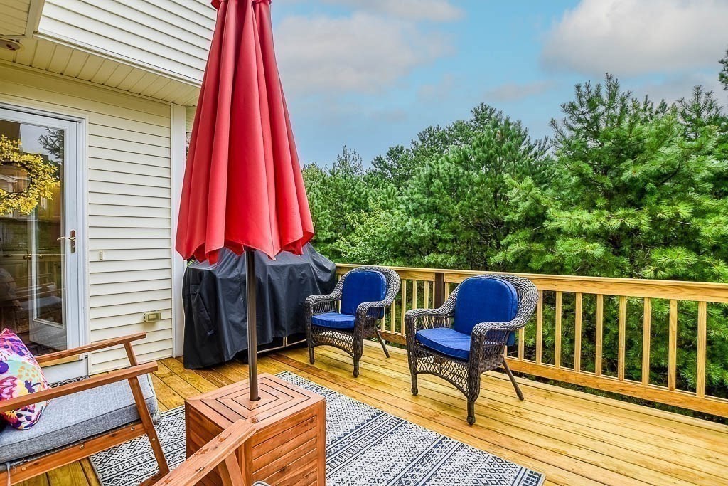 1303 Old Bridge Lane, Unit 1303 Bellingham, MA 02019 - Photo 6 of 40