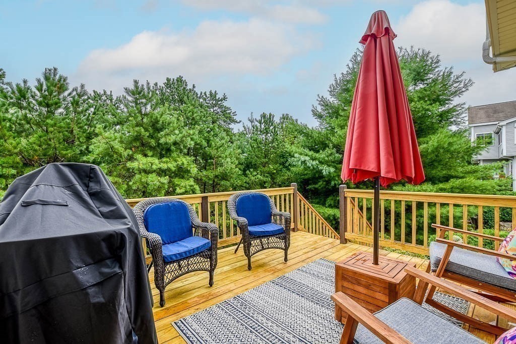 1303 Old Bridge Lane, Unit 1303 Bellingham, MA 02019 - Photo 7 of 40