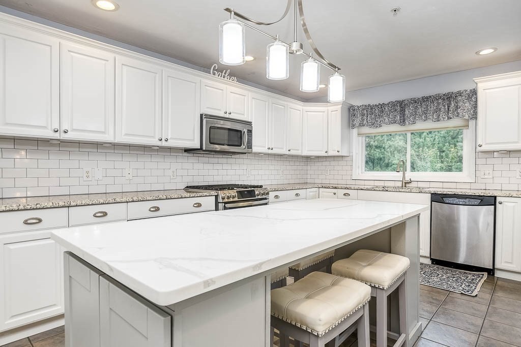 1303 Old Bridge Lane, Unit 1303 Bellingham, MA 02019 - Photo 10 of 40