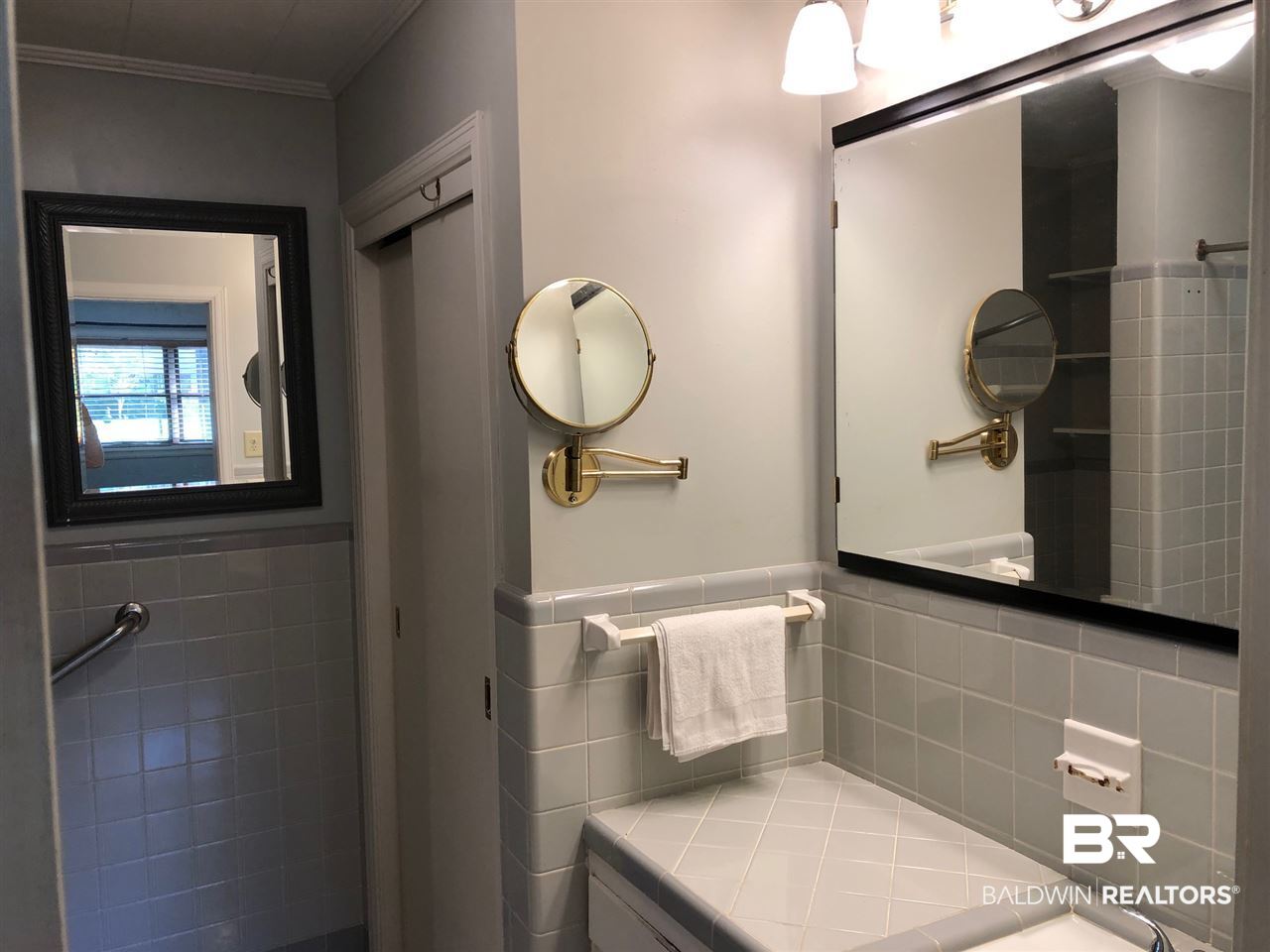 414 West Myrtle Avenue Foley, AL 36535 - Photo 7 of 8