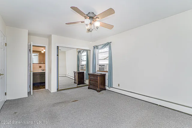 $799,999 | 11 Denton Place | South New York