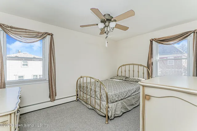 $799,999 | 11 Denton Place | South New York