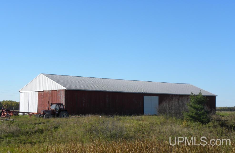 22508 South Hantz Road Rudyard, MI 49780 - Photo 2 of 57