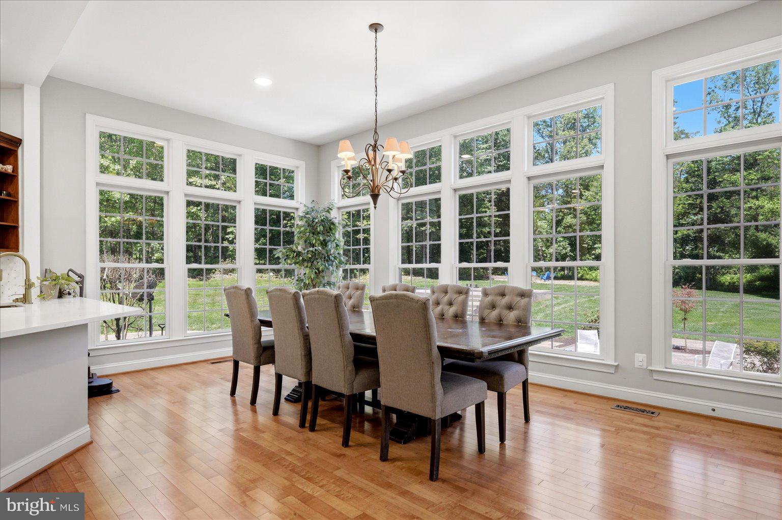42886 Iron Bit Place Chantilly, VA 20152 - Photo 13 of 60