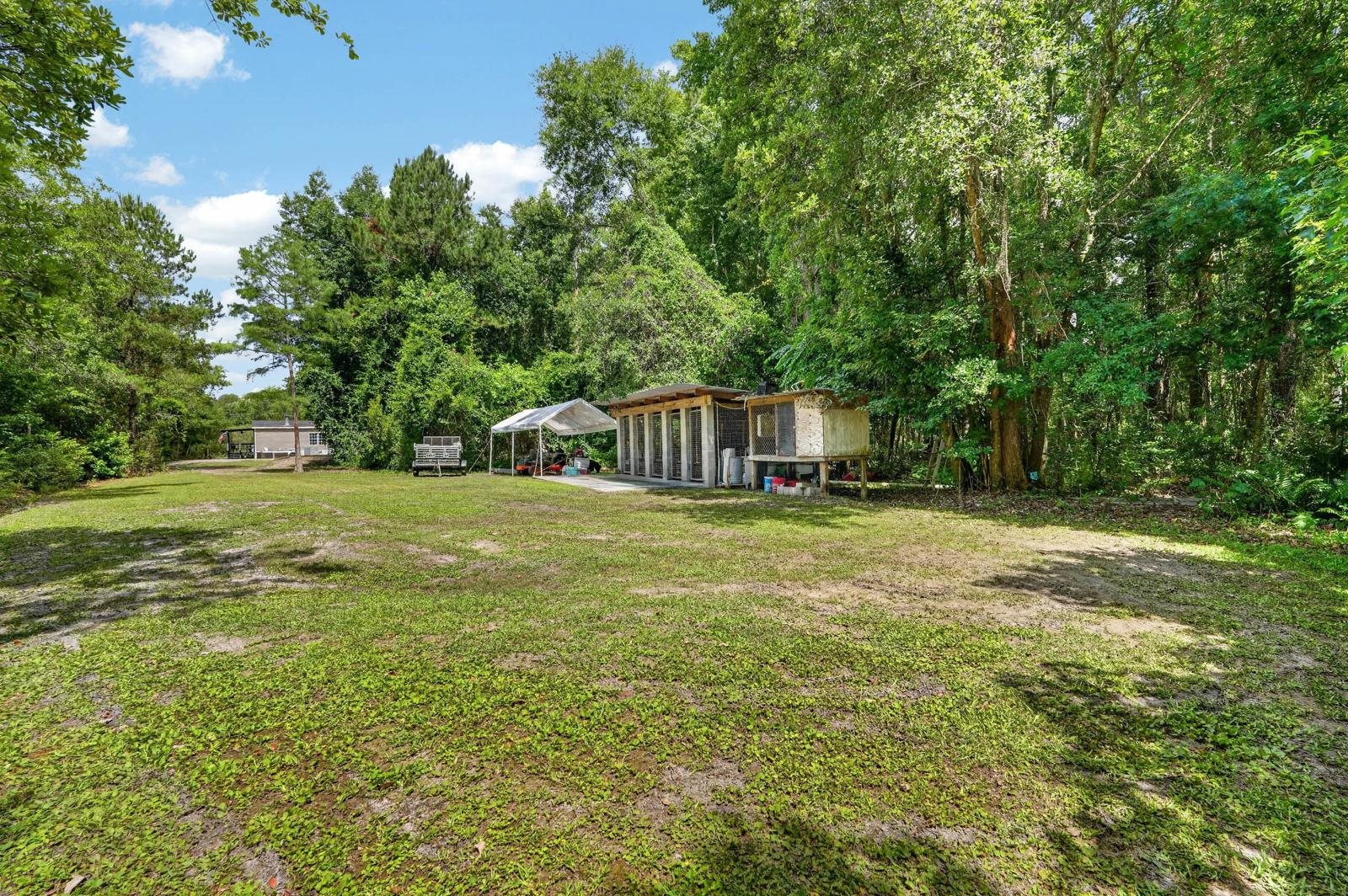 1985 Tomahawk Road St. Augustine, FL 32092 - Photo 42 of 52