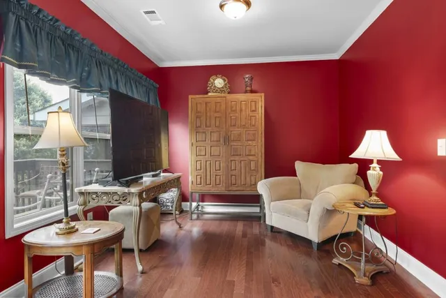 $1,900 | 423 Royal Cres Lane East, Canton, GA 30115