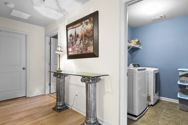 $1,900 | 423 Royal Cres Lane East, Canton, GA 30115