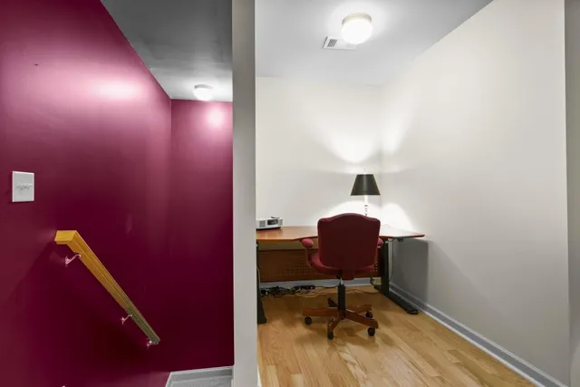 $1,900 | 423 Royal Cres Lane East, Canton, GA 30115